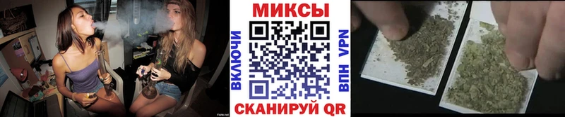 закладка  Тарко-Сале  mega ONION  БУТИРАТ GHB 