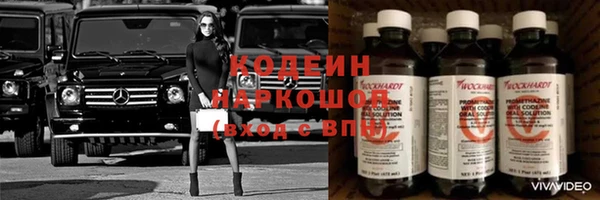 2c-b Нязепетровск