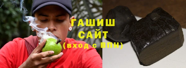 a pvp Нягань