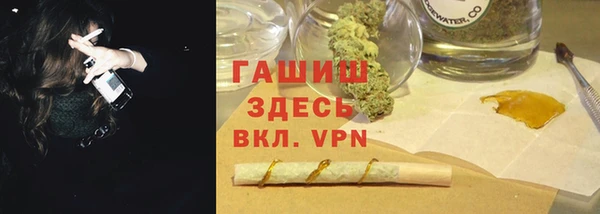 a pvp Нягань