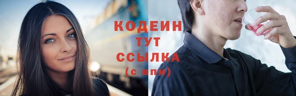 меф Няндома