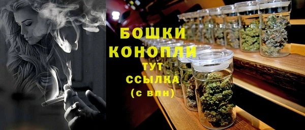 меф Няндома