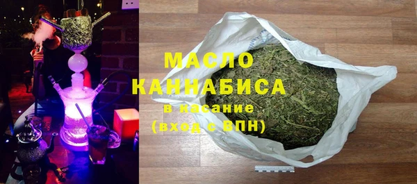 a pvp Нягань