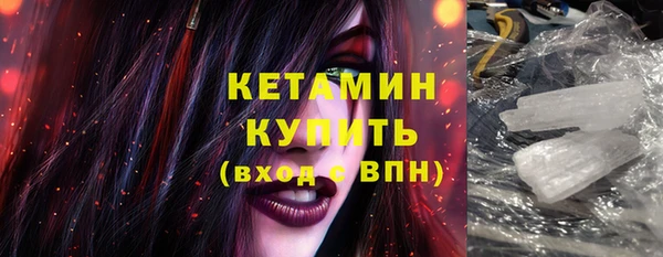a pvp Нягань