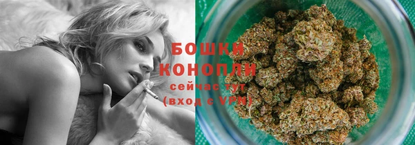 a pvp Нягань